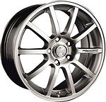 Racing Wheels H-286