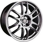 Racing Wheels H-287