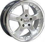 Racing Wheels H-291