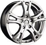 Racing Wheels H-292