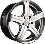 Racing Wheels H-300