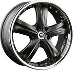 Racing Wheels H-302