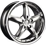 Racing Wheels H-303