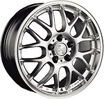 Racing Wheels H-312