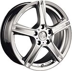 Racing Wheels H-315