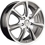 Racing Wheels H-321