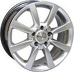 Racing Wheels H-322