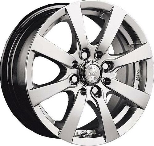 Racing Wheels H-325