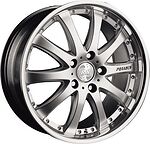 Racing Wheels H-332A