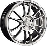 Racing Wheels H-333