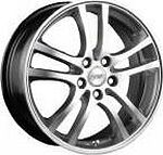 Racing Wheels H-334