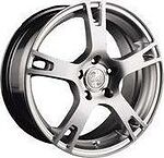 Racing Wheels H-335