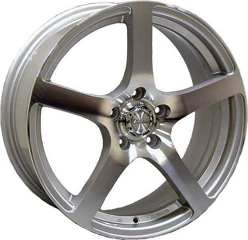 Racing Wheels H-336