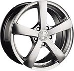 Racing Wheels H-337