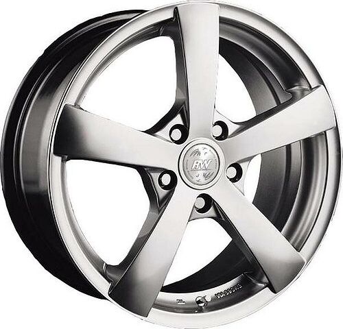 Racing Wheels H-337