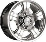 Racing Wheels H-338