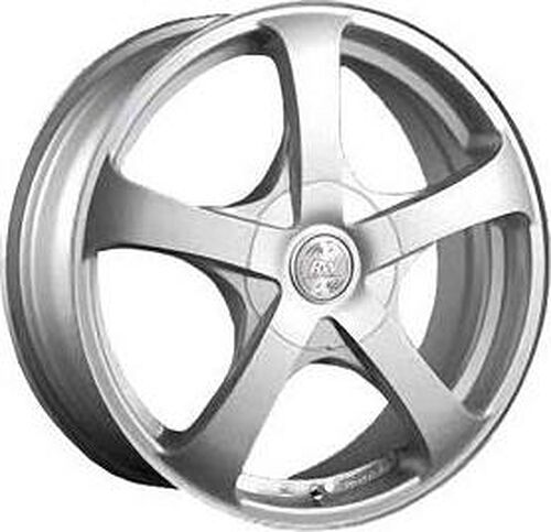 Racing Wheels H-340