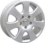 Racing Wheels H-342