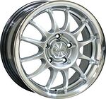 Racing Wheels H-352