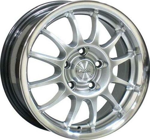 Racing Wheels H-352