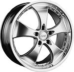 Racing Wheels H-365