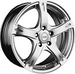 Racing Wheels H-366