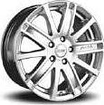 Racing Wheels H-367