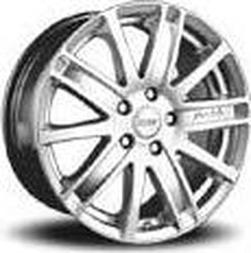 Racing Wheels H-367