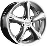 Racing Wheels H-368