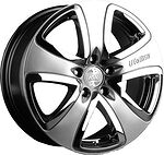 Racing Wheels H-370