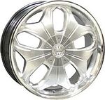 Racing Wheels H-377