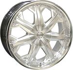 Racing Wheels H-378