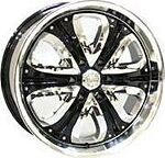 Racing Wheels H-383