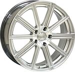 Racing Wheels H-385