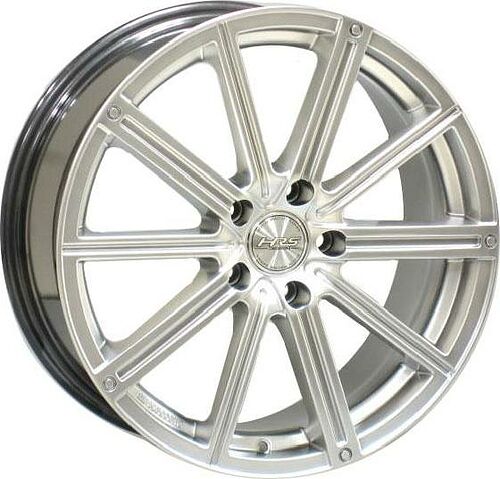 Racing Wheels H-385