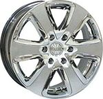 Racing Wheels H-387