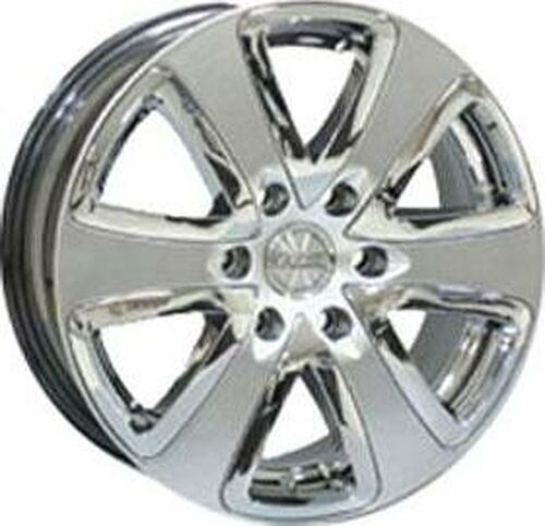 Racing Wheels H-387