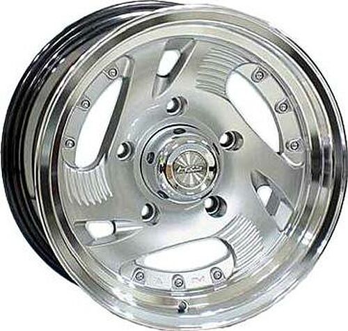 Racing Wheels H-388