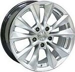 Racing Wheels H-393