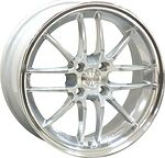 Racing Wheels H-405