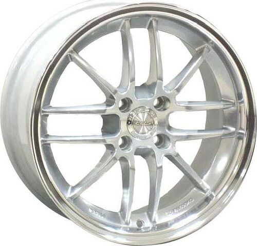 Racing Wheels H-405