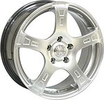 Racing Wheels H-406