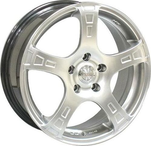 Racing Wheels H-406