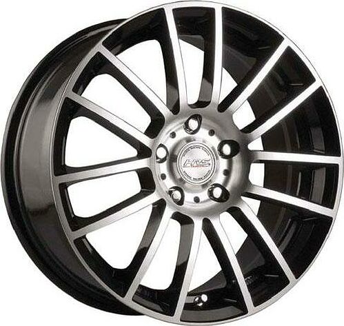 Racing Wheels H-408