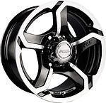 Racing Wheels H-409