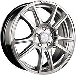 Racing Wheels H-411