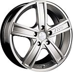 Racing Wheels H-412