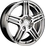 Racing Wheels H-414