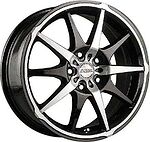 Racing Wheels H-415