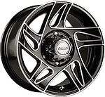 Racing Wheels H-417